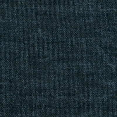 Sofá Reclinable con Potencia Paulestein
