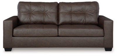 Americana Sofá Sleeper Queen Barlin Mills