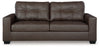 Americana Sofá Sleeper Queen Barlin Mills