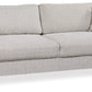 Sofacama plegable Boylston