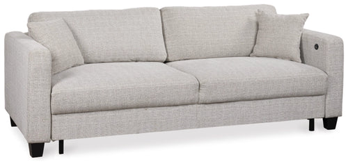 Sofacama plegable Boylston