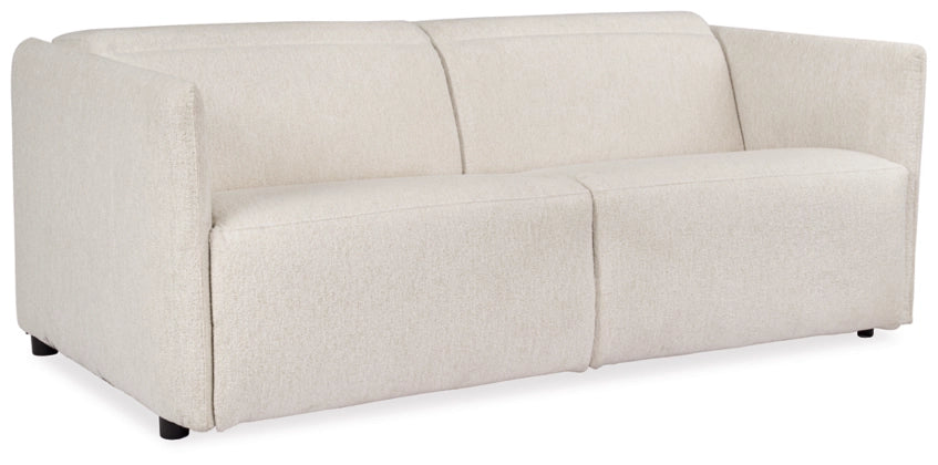 Sofá Stephenville de 2 plazas PWR REC ADJ HDREST