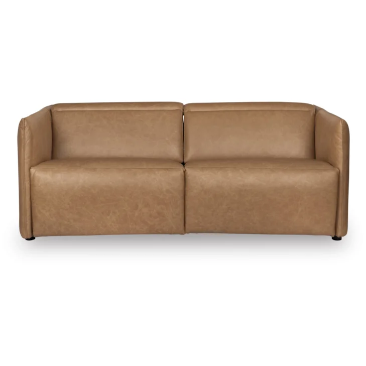 Sofá Stephenville de 2 plazas PWR REC ADJ HDREST