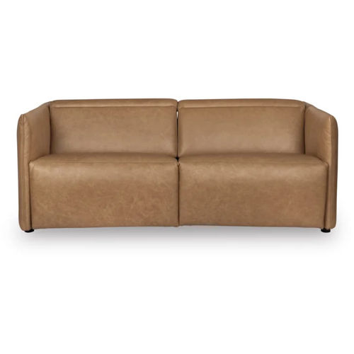 Sofá Stephenville de 2 plazas PWR REC ADJ HDREST