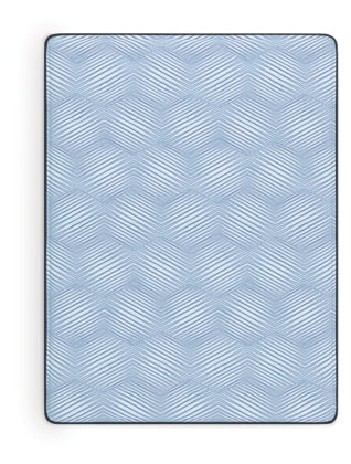 Peak 2.0 10 Hybrid Colchón 1.00 * 1.90