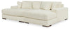 Súper Chaise Longue Lindyn