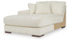 Súper Chaise Longue Lindyn