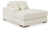 Súper Chaise Longue Lindyn