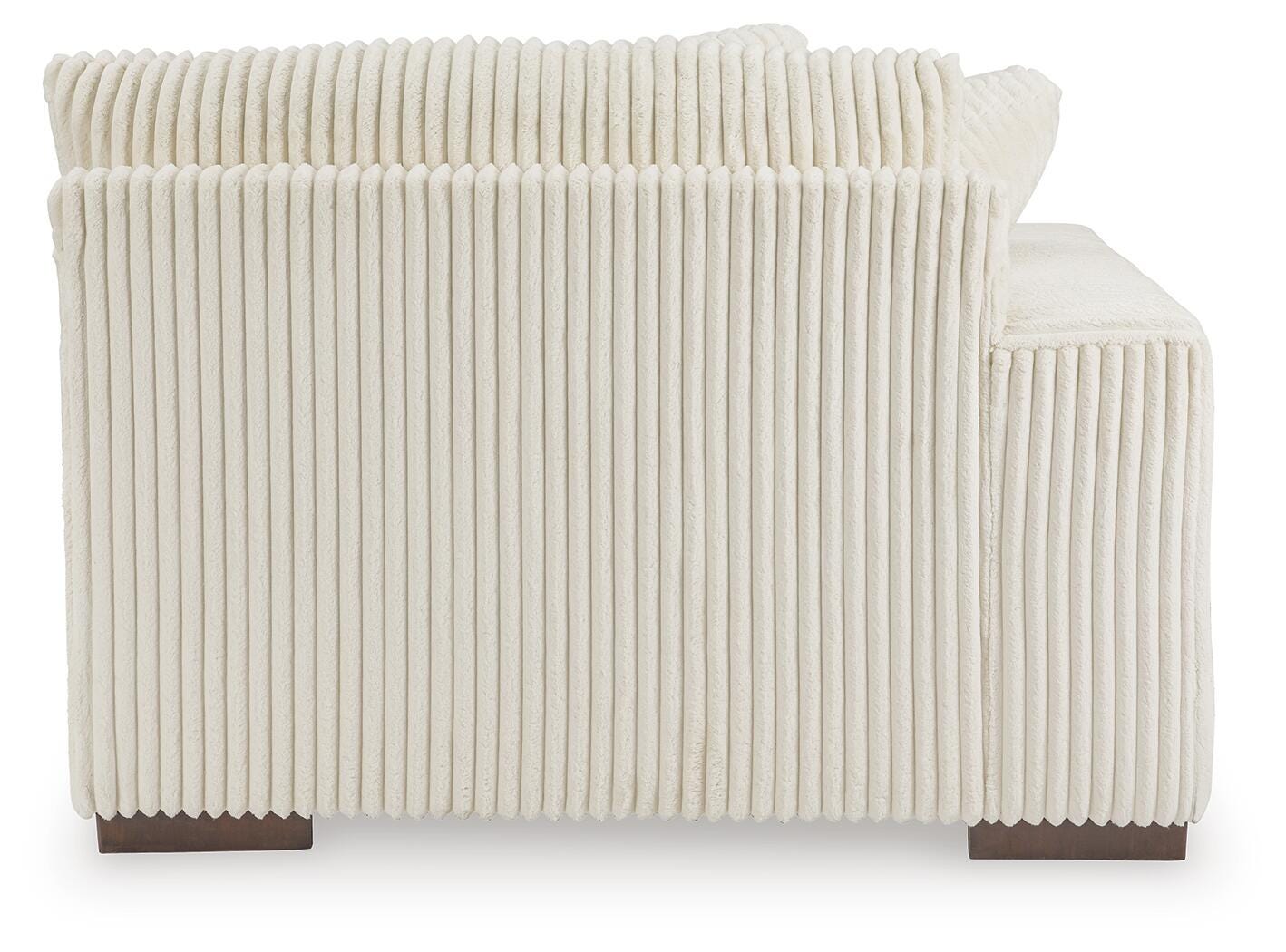 Súper Chaise Longue Lindyn