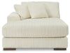 Súper Chaise Longue Lindyn