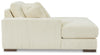 Súper Chaise Longue Lindyn