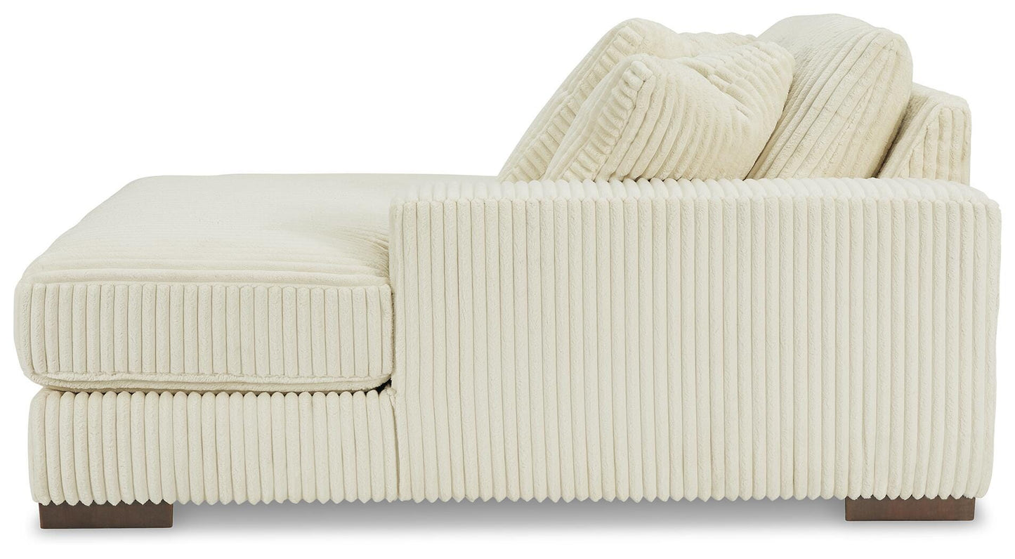 Súper Chaise Longue Lindyn