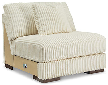 Silla Sin Brazos Lindyn