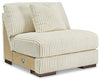 Silla Sin Brazos Lindyn