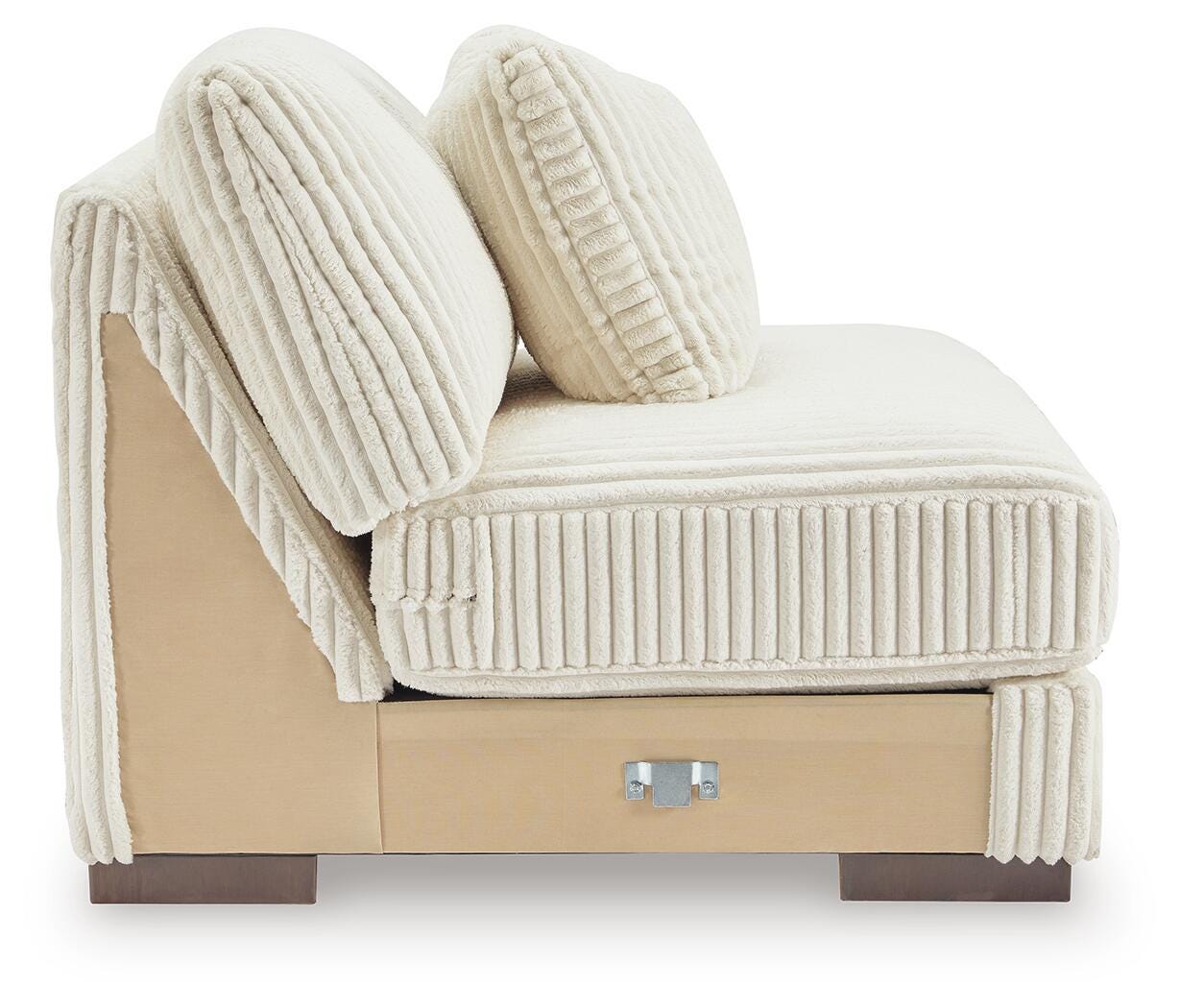 Sala Modular Lindyn 6 Piezas