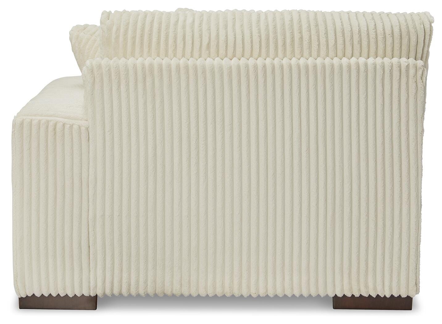 Sala Modular Lindyn 6 Piezas
