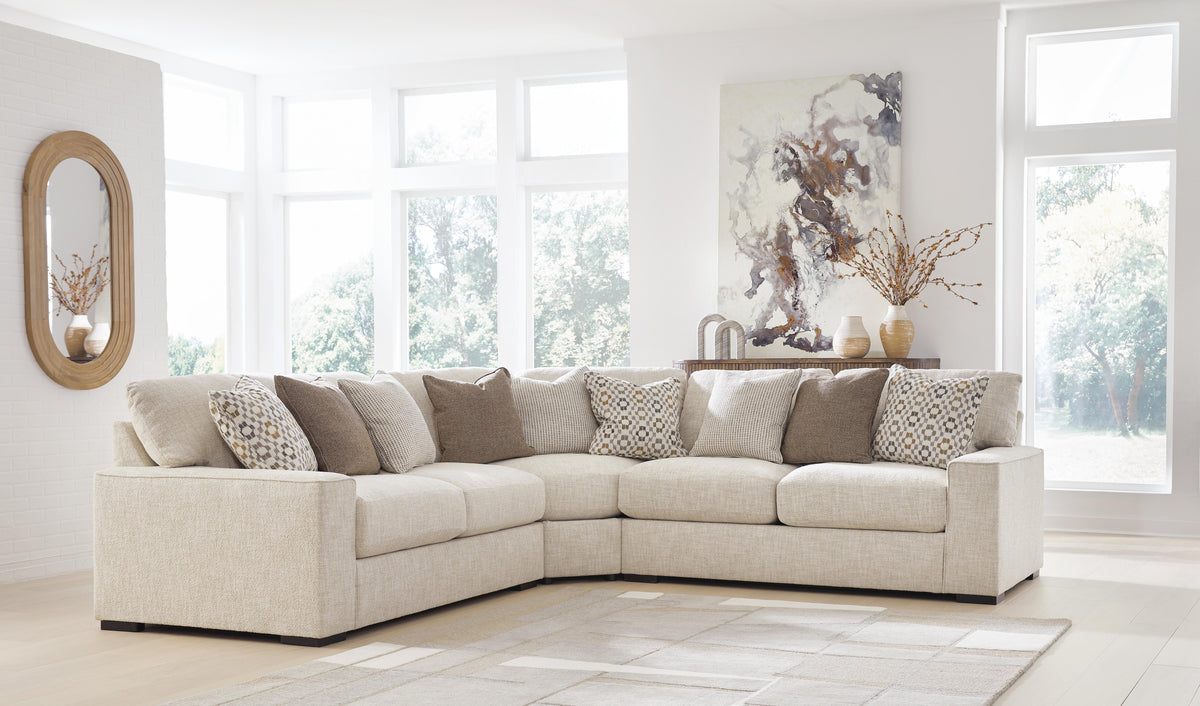 Espejo Decorativo Daverly