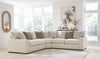 Espejo Decorativo Daverly
