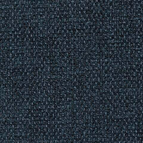 Silla de Acento Bixler