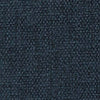 Silla de Acento Bixler