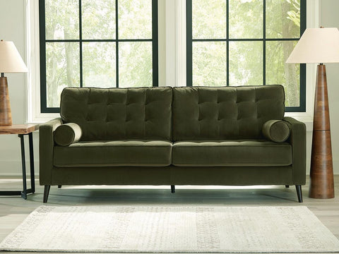 Sofás – Ashley Furniture Colombia