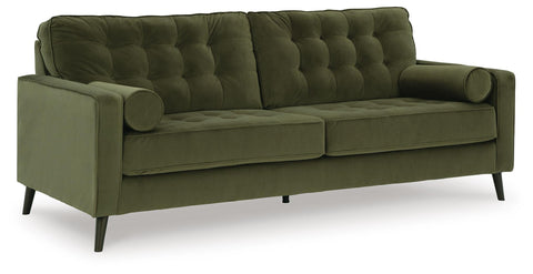 Sofás – Ashley Furniture Colombia