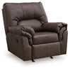 Silla Reclinable Whitlock