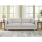 Sofacama plegable Boylston