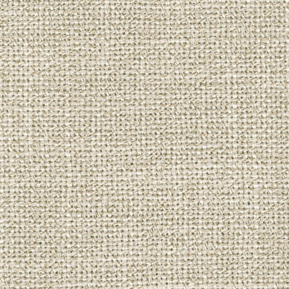 Sofá Modular  Elyza de 10 piezas