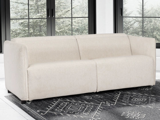 Sofá Stephenville de 2 plazas PWR REC ADJ HDREST