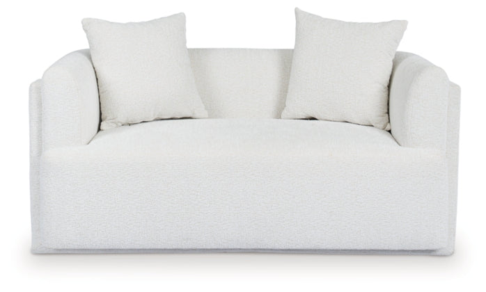 Sofá 2 Puestos Jesolo