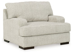 Silla Extragrande Alesandra
