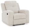 Silla Reclinable Danum