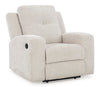 Silla Reclinable Danum