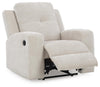 Silla Reclinable Danum