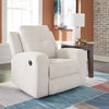 Silla Reclinable Danum