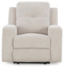 Silla Reclinable Danum