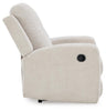 Silla Reclinable Danum