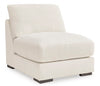Silla Sin Brazos Elissa Court