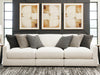 Arte de Pared Corlain