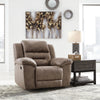 Silla Reclinable Stoneland