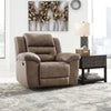 Silla Reclinable Stoneland