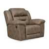 Silla Reclinable Stoneland