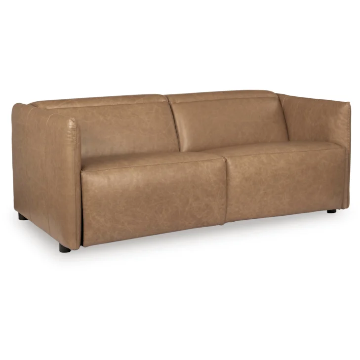 Sofá Stephenville de 2 plazas PWR REC ADJ HDREST