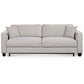 Sofacama plegable Boylston