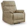 Silla Reclinable Next-Gen Durapella Eléctrica con Elevador