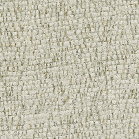 Arenisca