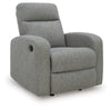 Silla Reclinable Moreau Place