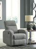 Silla Reclinable Moreau Place