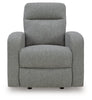 Silla Reclinable Moreau Place